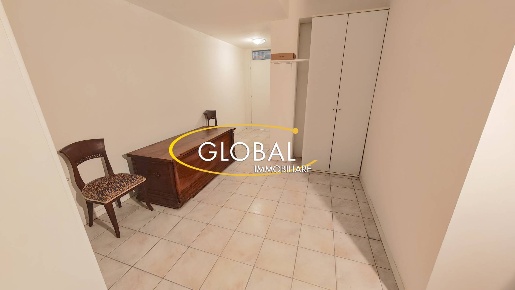 Foto Appartamento a Numana Marcelli di 38 m² con 1 locali in vendita