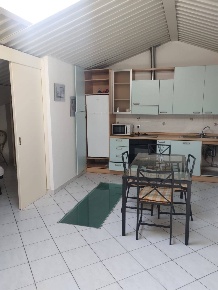 Foto Appartamento in via roma capitale, Camaiore Lido di Camaiore di 65 m²