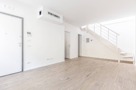 Foto Appartamento in Via Dei Sabelli, Roma San Lorenzo di 75 m² in vendita