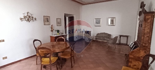 appartamento in vendita a Sigillo