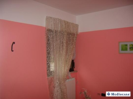 immagine annuncio 4 di 6