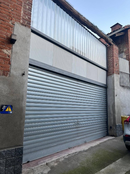 immagine annuncio 1 di 7