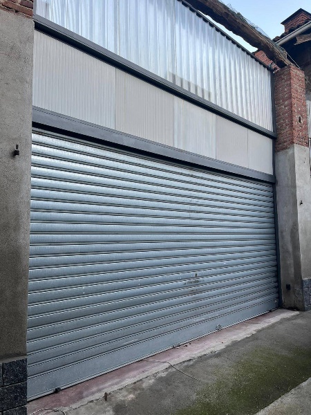 immagine annuncio 2 di 7