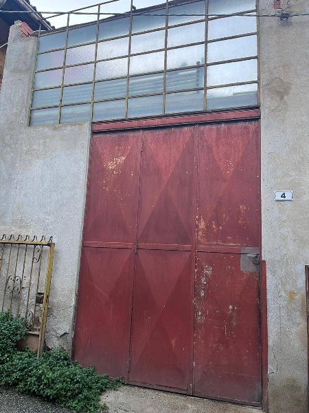 immagine annuncio 4 di 7