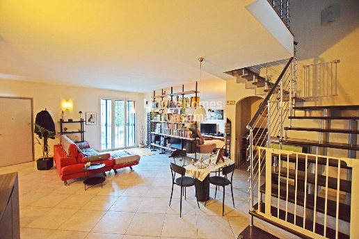 immagine annuncio 3 di 9