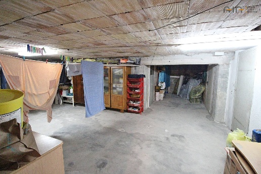 immagine annuncio 10 di 13