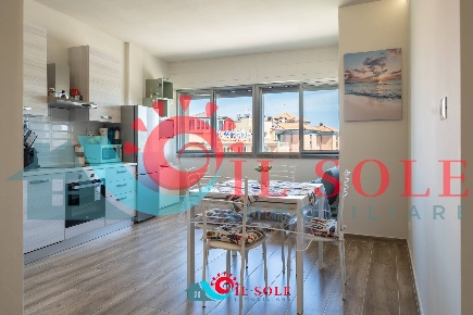 Foto Appartamento a Pisa di 70 m² con 3 locali in affitto