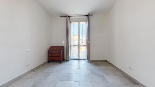 Foto Appartamento in Via Clitumno 11, Milano Parco Trotter di 75 m²