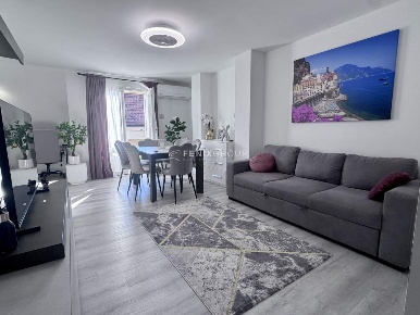 Foto Appartamento in Via Plauto 13, San Benedetto del Tronto San Pio