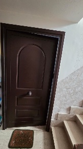 Foto Appartamento in via Dino Savelli 30, Terracina Centro di 40 m²