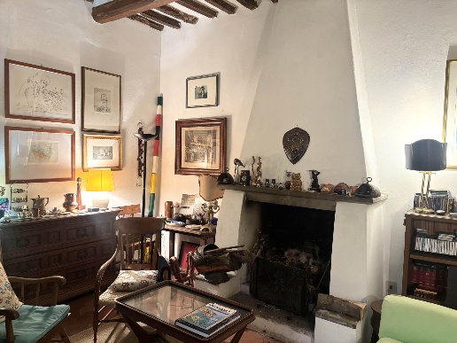 immagine annuncio 4 di 14