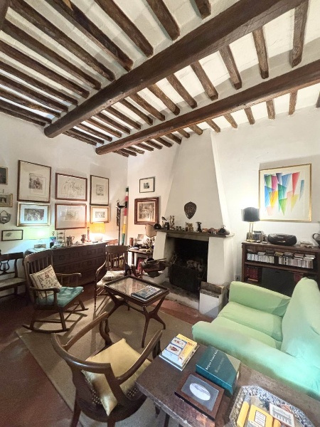 immagine annuncio 6 di 14