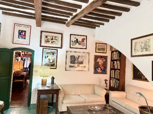 immagine annuncio 11 di 14