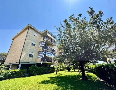 Foto Appartamento in Via Botticelli, Terracina Lungomare Circe, Via Badino