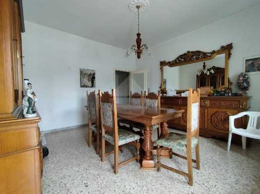 immagine annuncio 3 di 8