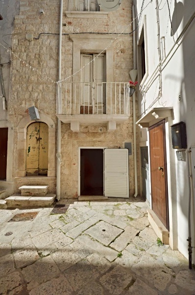 immagine annuncio 6 di 7