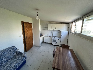 Foto Appartamento in via Giovanni XIII, Rende Roges di 120 m² con 4 locali
