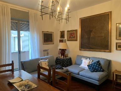 Foto Appartamento a Piacenza Borgotrebbia di 99 m² con 3 locali in vendita