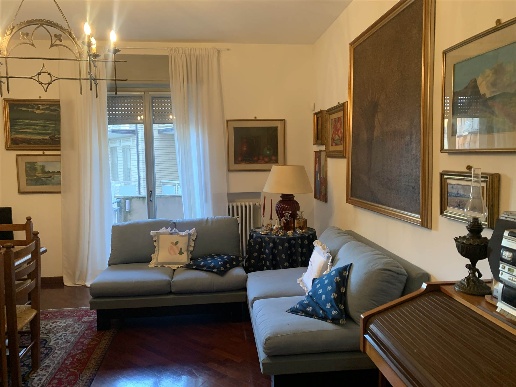 immagine annuncio 1 di 11