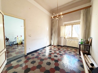 Foto Appartamento a Firenze Porta al Prato - San Jacopino di 110 m²