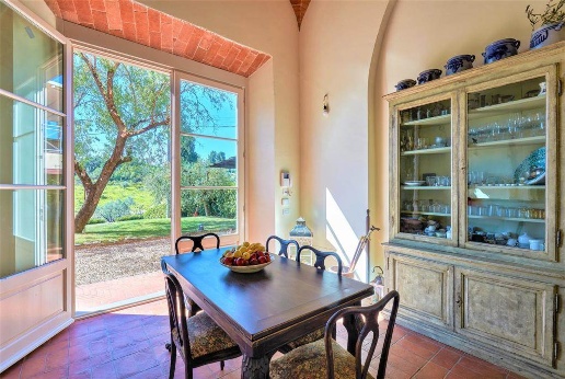 immagine annuncio 3 di 11