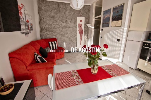 immagine annuncio 1 di 7