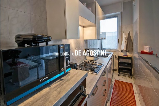 immagine annuncio 3 di 7