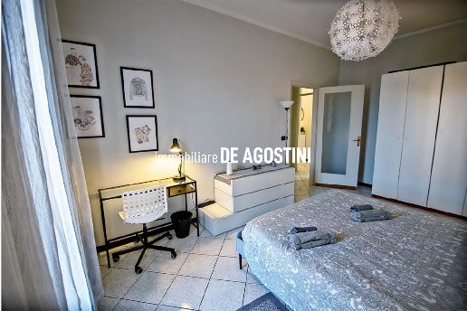 immagine annuncio 5 di 7