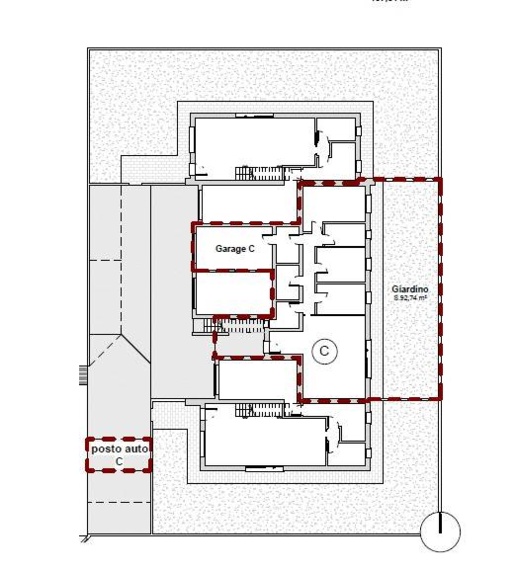 immagine annuncio 1 di 3