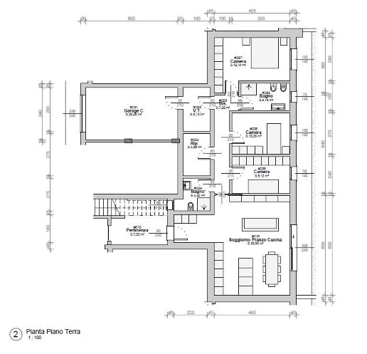 immagine annuncio 2 di 3