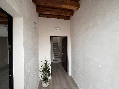 Foto Appartamento in Contrada della sega, Battaglia Terme di 65 m²