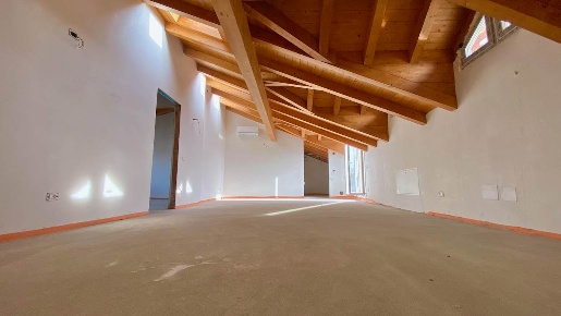 Foto Appartamento in VIA IV NOVEMBRE  20, Chignolo d'Isola di 101 m²