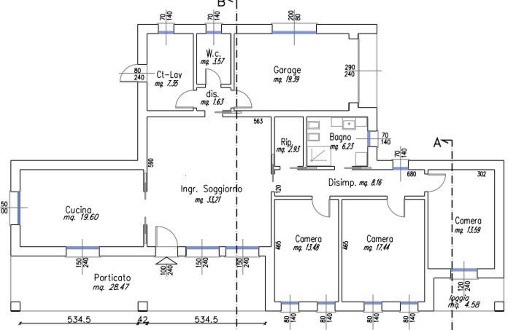 immagine annuncio 4 di 5