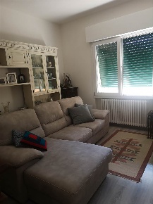 Foto Appartamento a San Giovanni Valdarno di 75 m² con 3 locali in affitto