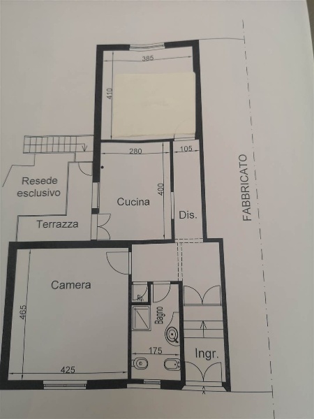 immagine annuncio 2 di 12