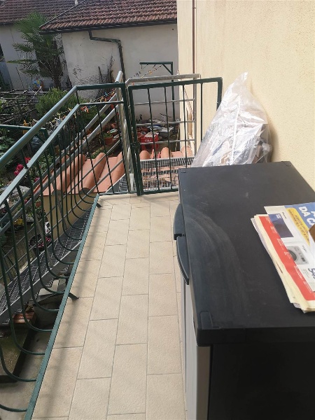 immagine annuncio 4 di 12