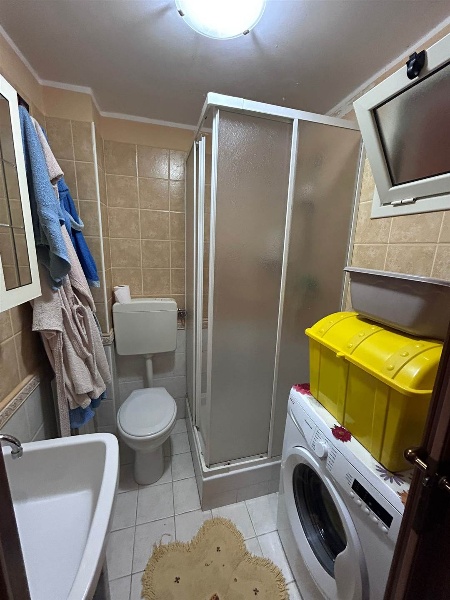 immagine annuncio 9 di 14