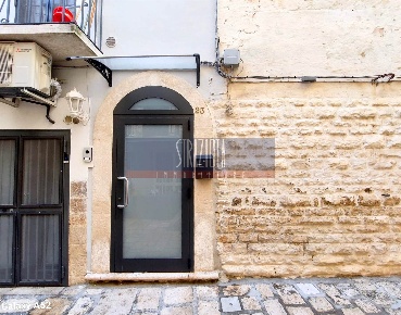 Foto Appartamento a Modugno di 121 m² con 3 locali in vendita