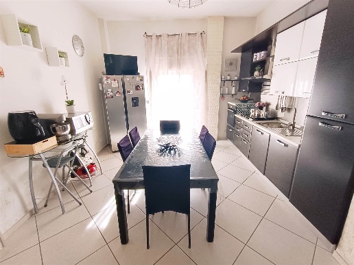 immagine annuncio 2 di 9