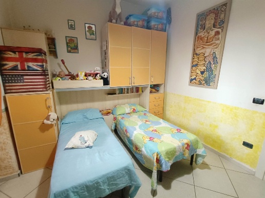 immagine annuncio 4 di 9