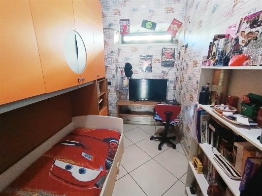 immagine annuncio 5 di 9