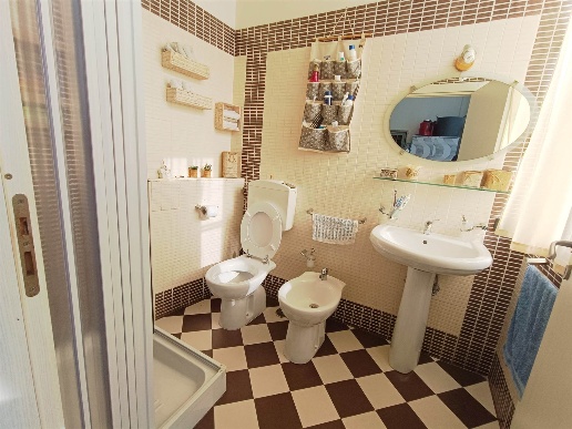 immagine annuncio 7 di 9