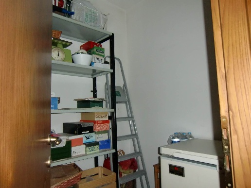 immagine annuncio 10 di 14