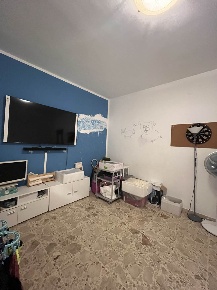 Foto Appartamento a Modena Sacca - Stazione di 100 m² con 6 locali