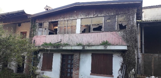 immagine annuncio 3 di 13