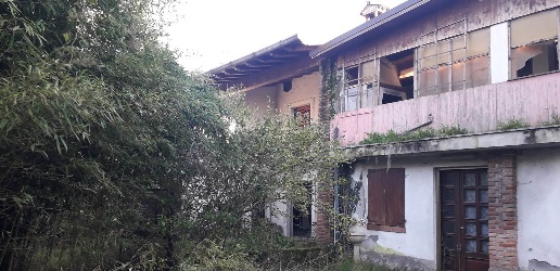 immagine annuncio 4 di 13