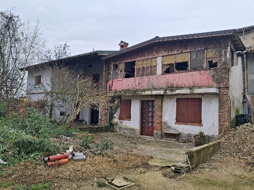 immagine annuncio 5 di 13