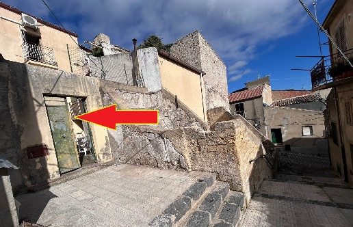 immagine annuncio 1 di 13