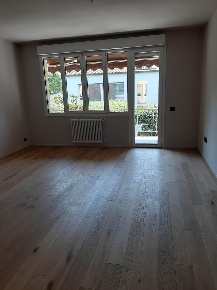Foto Appartamento a Sassuolo Centro di 122 m² con 5 locali in vendita