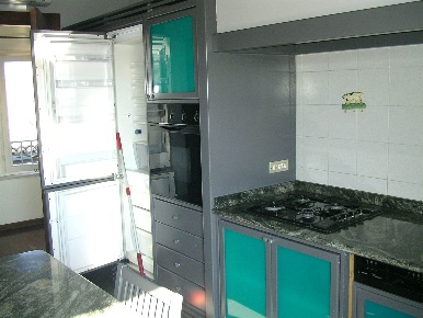 Foto Appartamento a Modena Buon Pastore - Parco Amendola di 150 m²